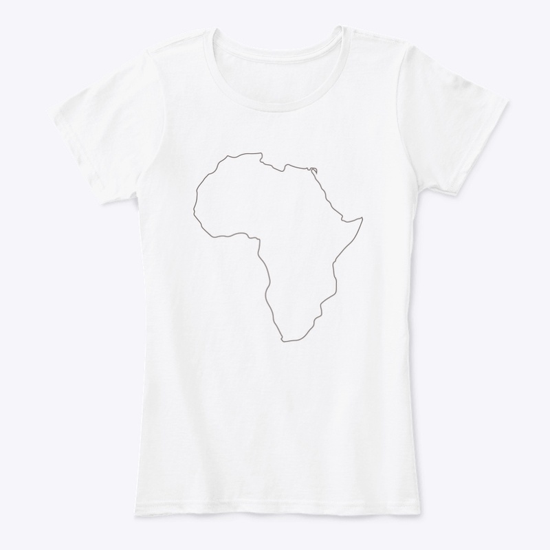 MOTHERLAND