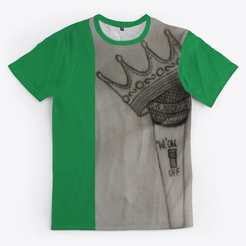 Gutter M.a.f.i.a. FaMiLy Records© 15 yr