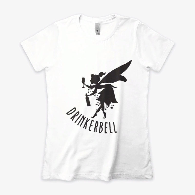 Drinkerbell 