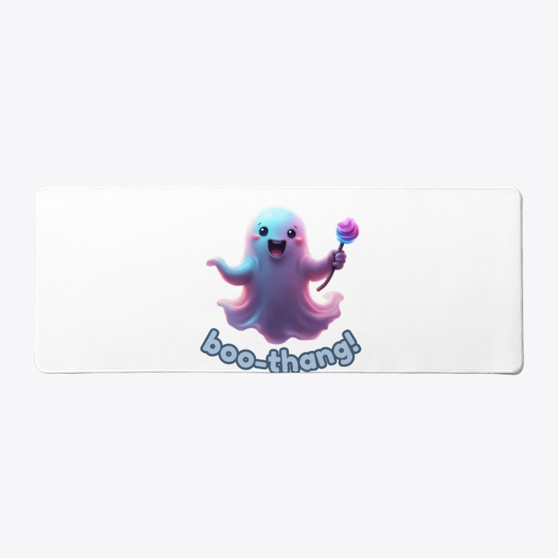 Boo-thang