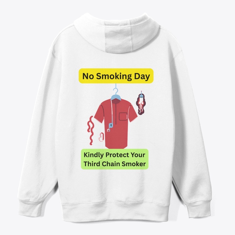 A Powerful Message for Kids' Safety