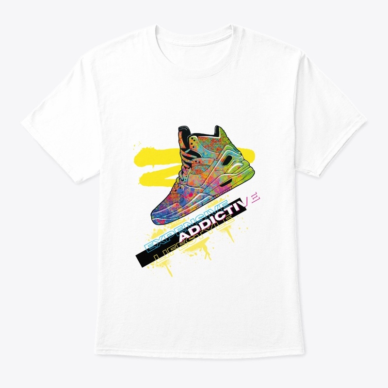 Rare Basketball Sneakers Edition vol.5