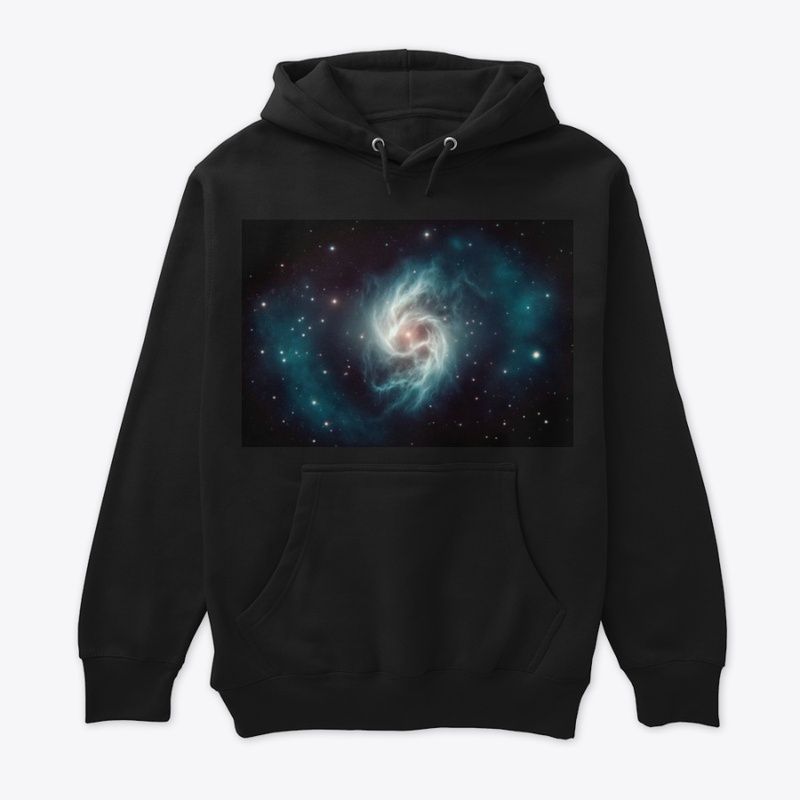 Galaxy