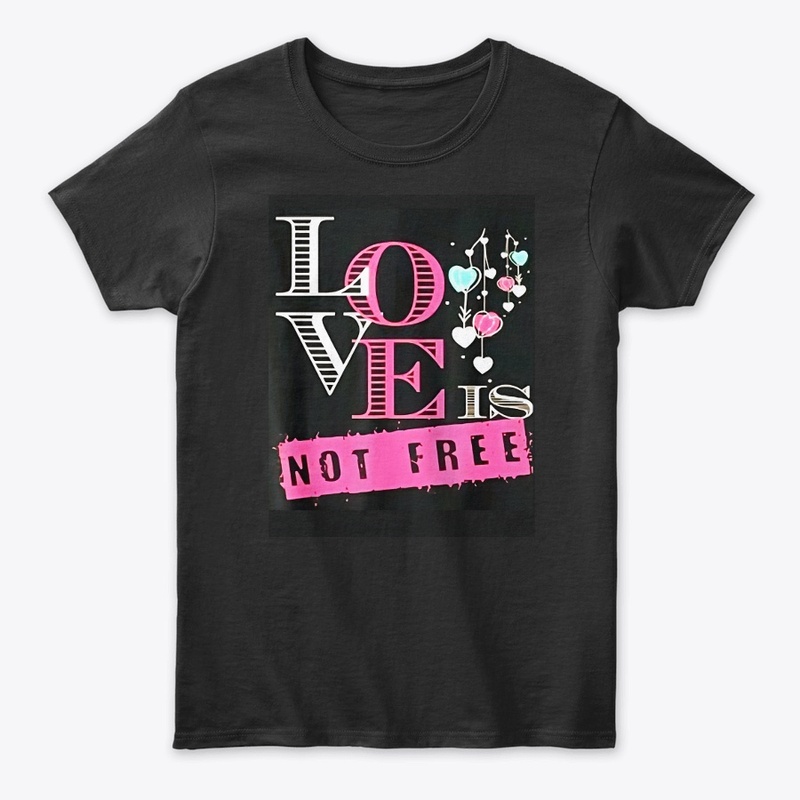 Lovefree