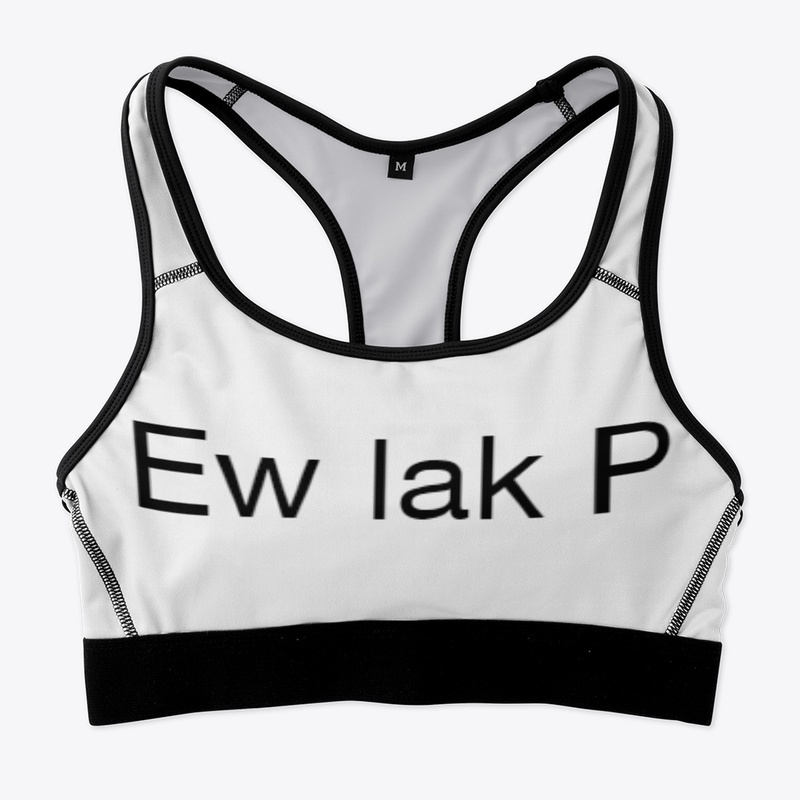 Lak P