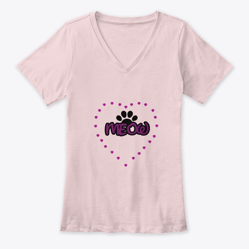 cat cute meow