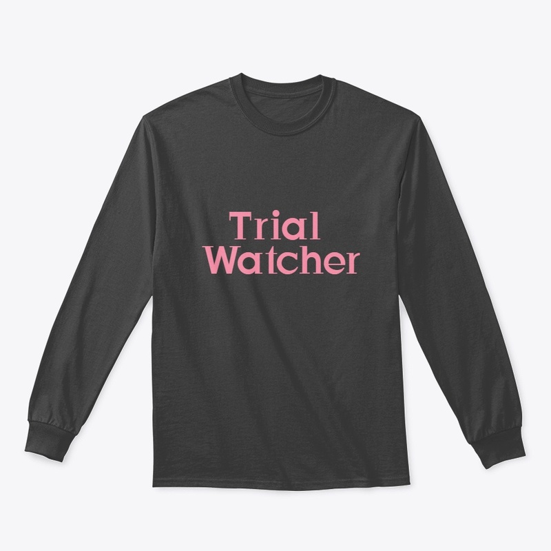 Trial Watcher