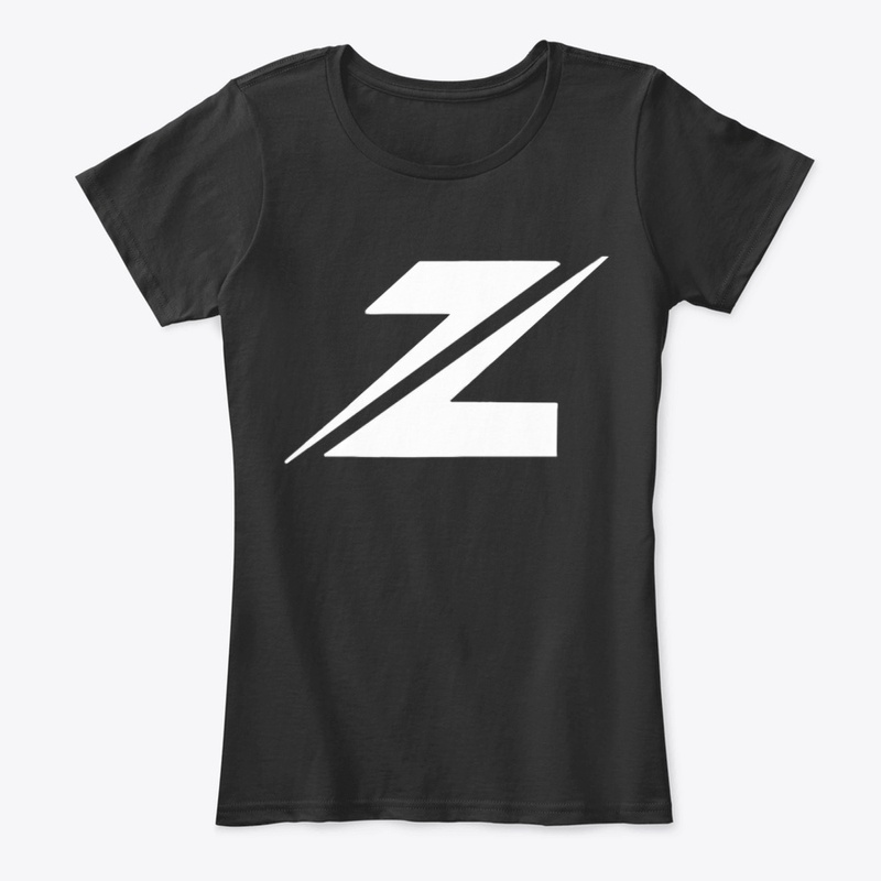 SimpleWhite Z