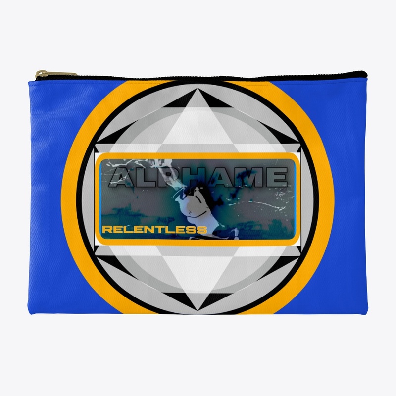 REElentlesss 2021 collection