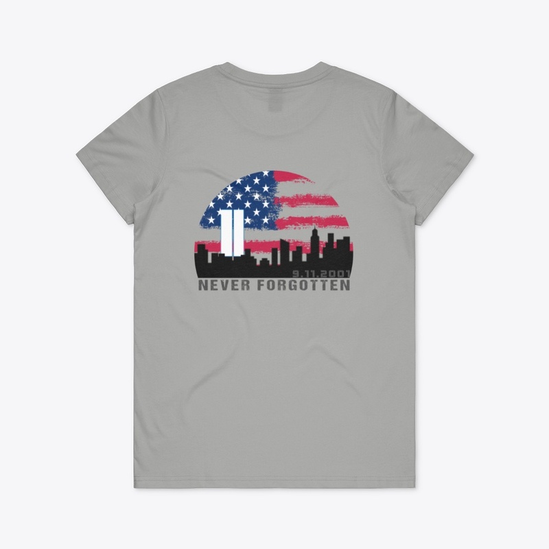 Patriot's Day
