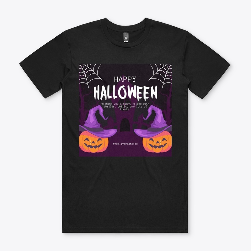 Spooky Elegance 2023