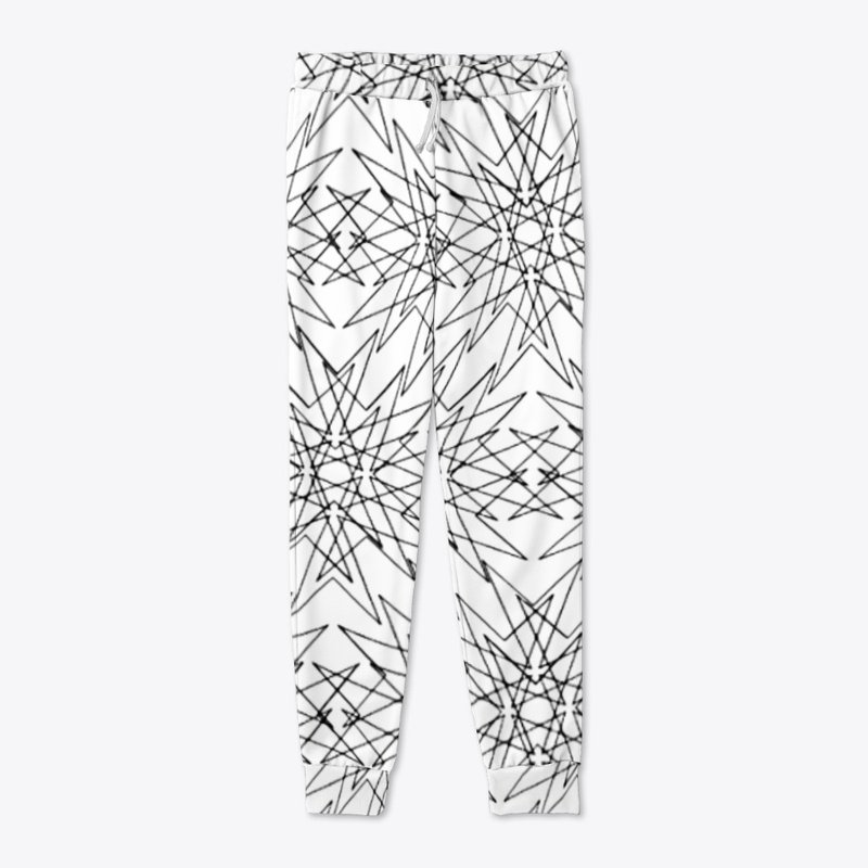 Maltese Design 2