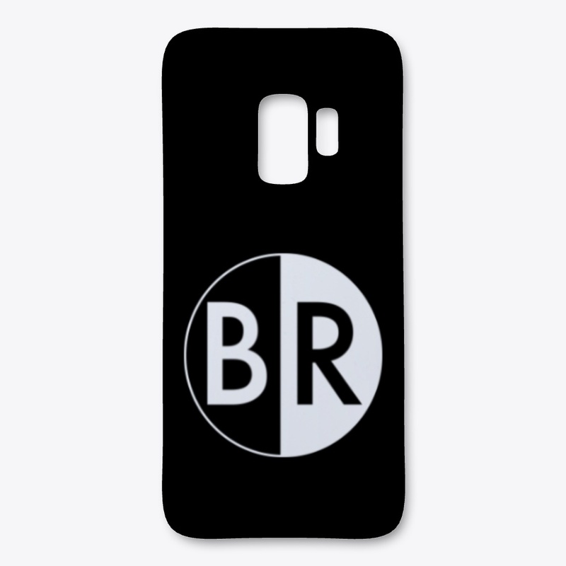 BuildRandom BR Design