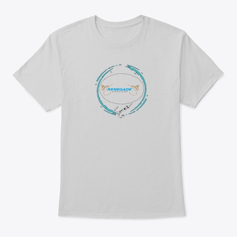 Treble Tee