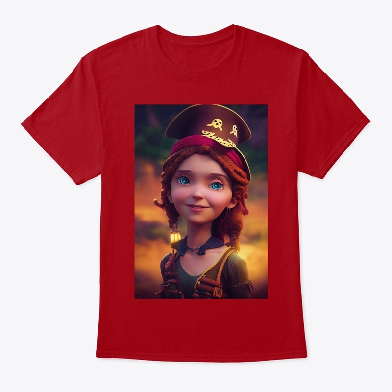 Men's t shirt 