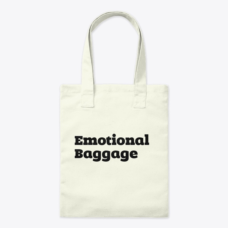 Emotional Baggage 
