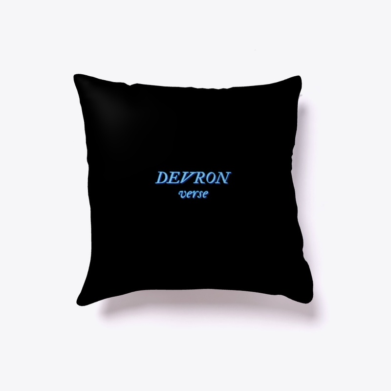 Devron Verse