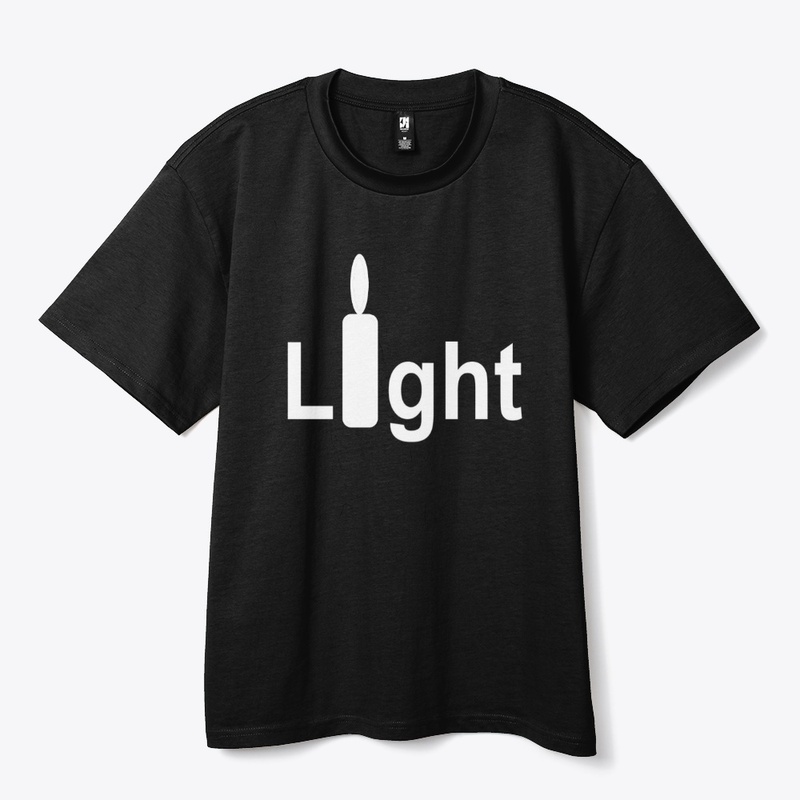 Light