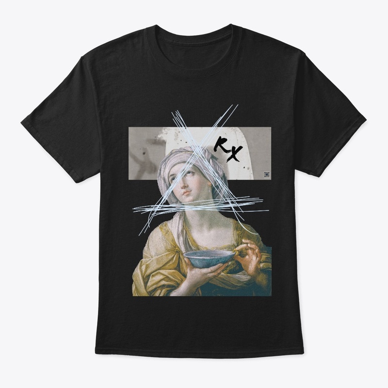 Rapture Xenoph 