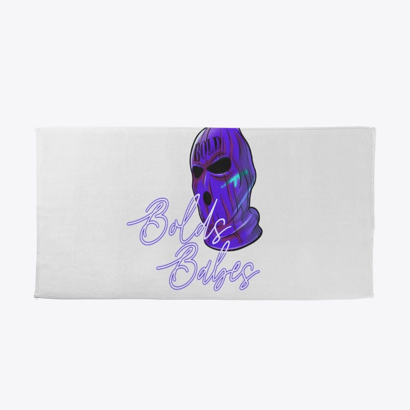 BoldsBabes Merch-V2:5
