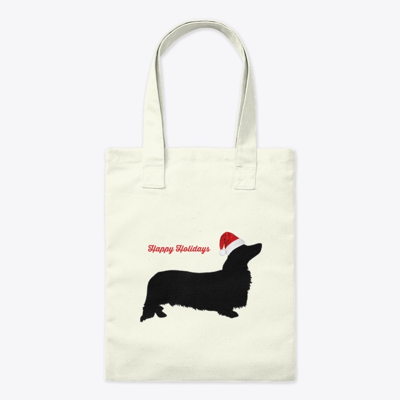 GDR's Happy Holidays  2018 II