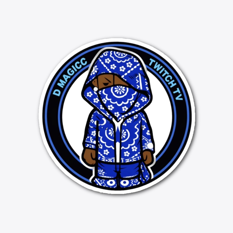 D Magicc new merch 3