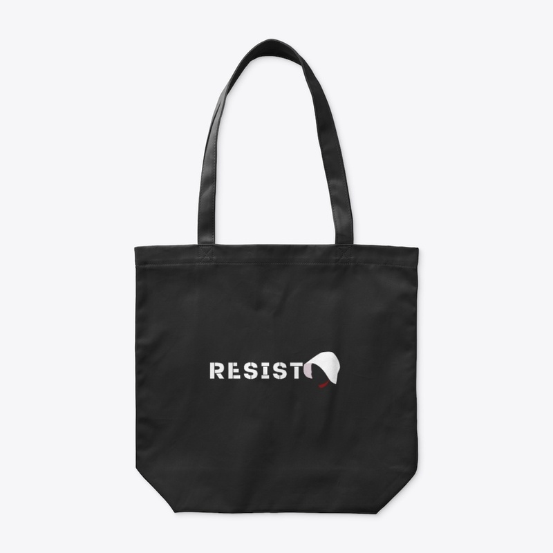 โ RESIST for Women's Rights