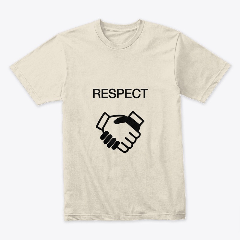 Respect-Collection