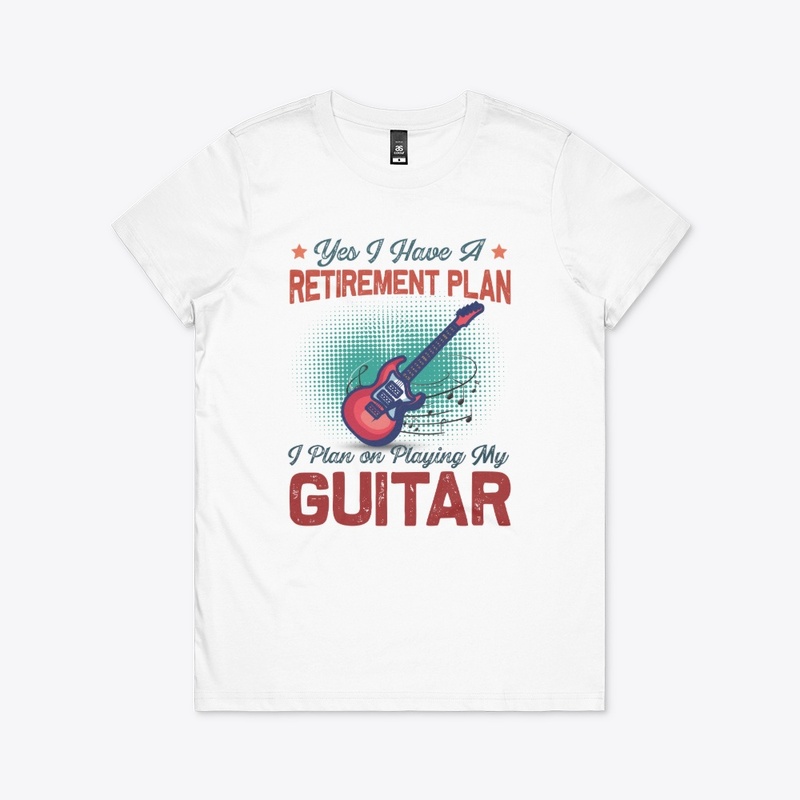 Acoustic,Guitars,Guitar Lover,Classica