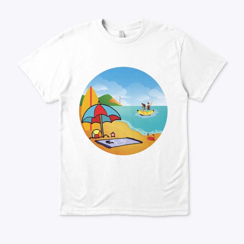 Summer of Fun