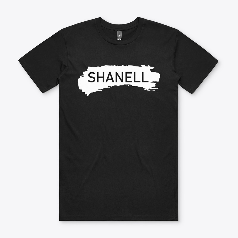 PLAYERA