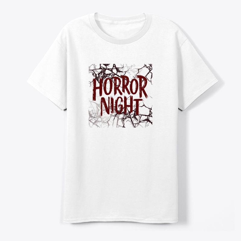 amazing product ,night horrer,hobby.