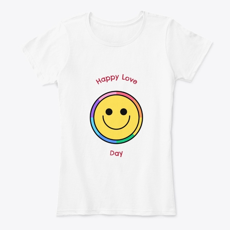 Valentine's Day Design 