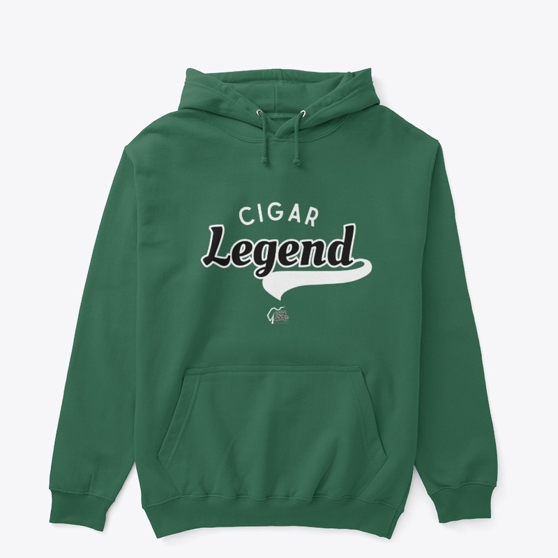 Cigar Legend