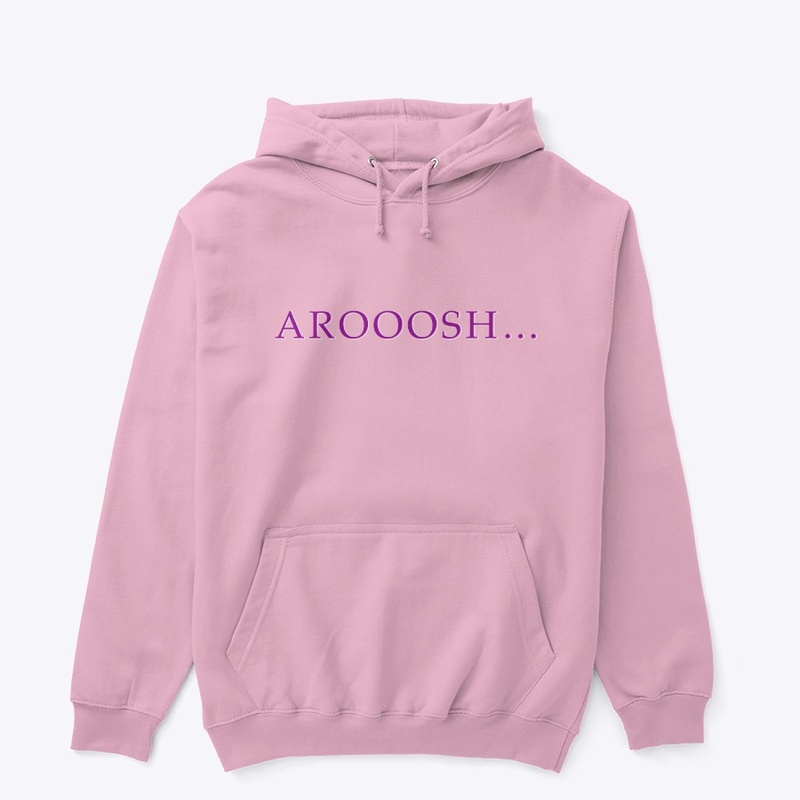 AROOOSH_BUSINESS