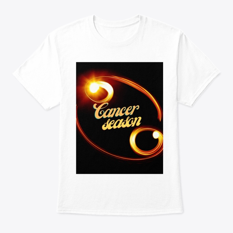 zodiac