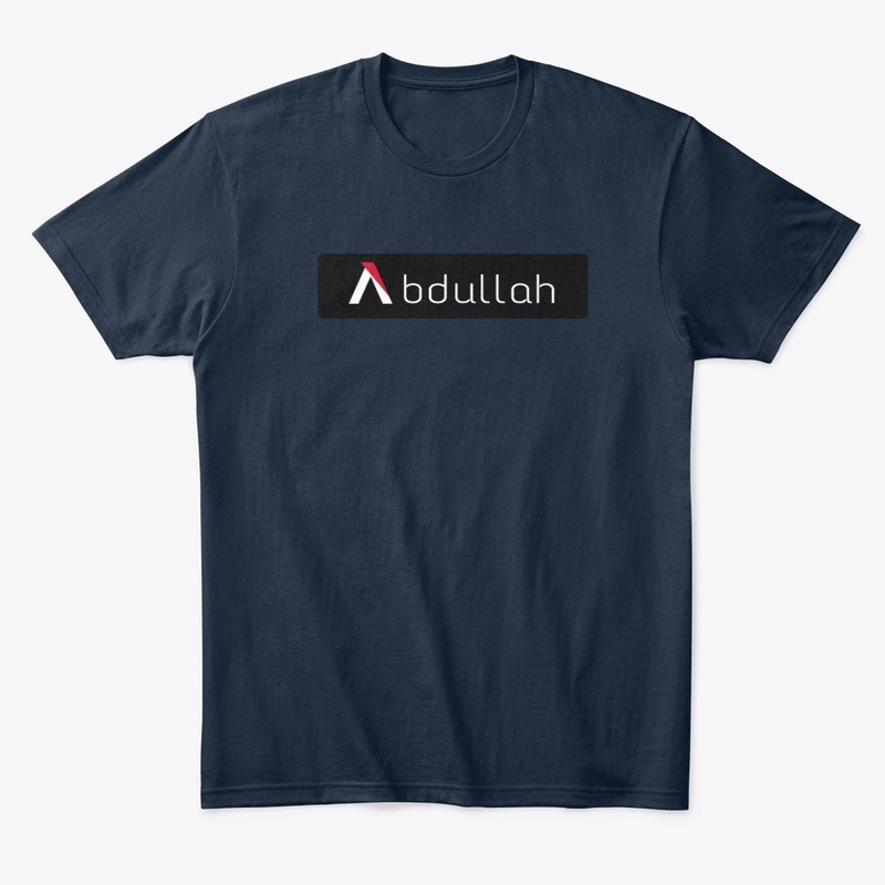 Abdullah Classic