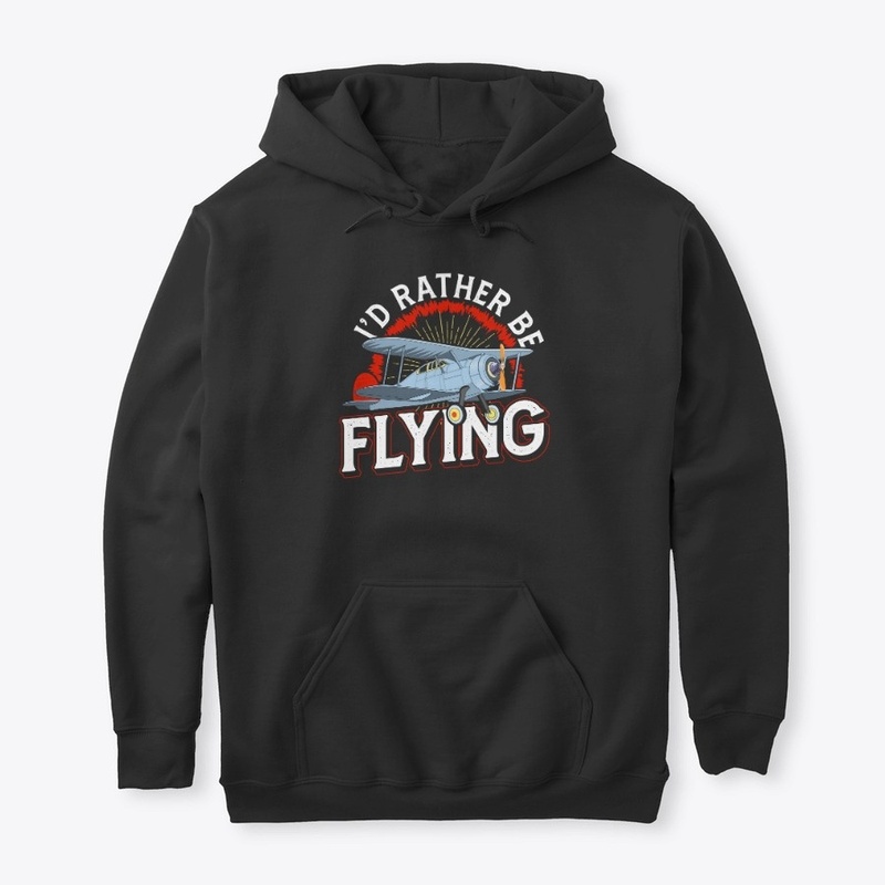 Aircraft Mechanic, Aviation Geek Gift