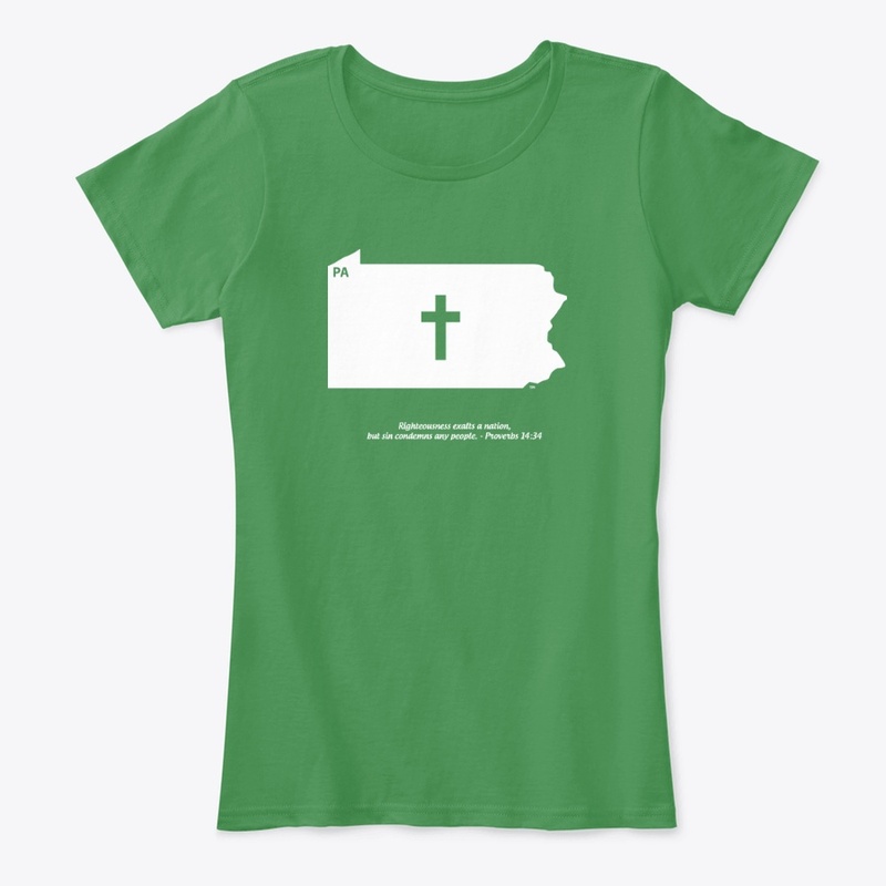 Pennsylvania