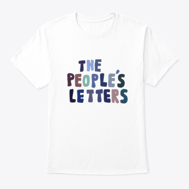 The People's Letters