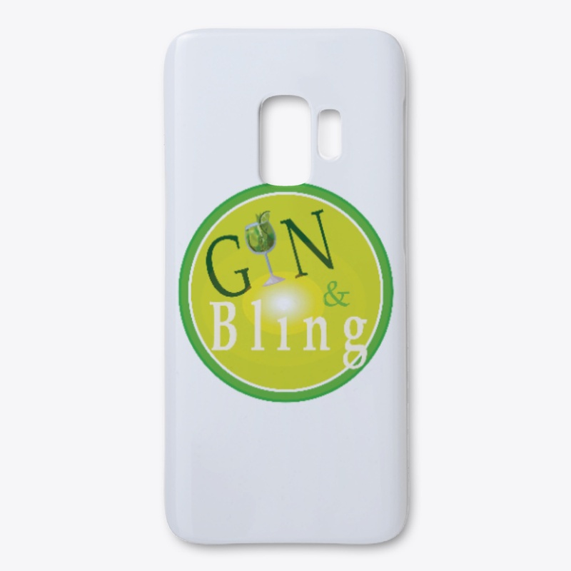 gin time