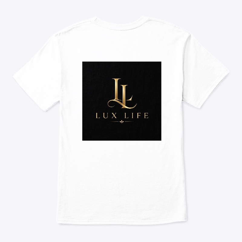 Living Lux