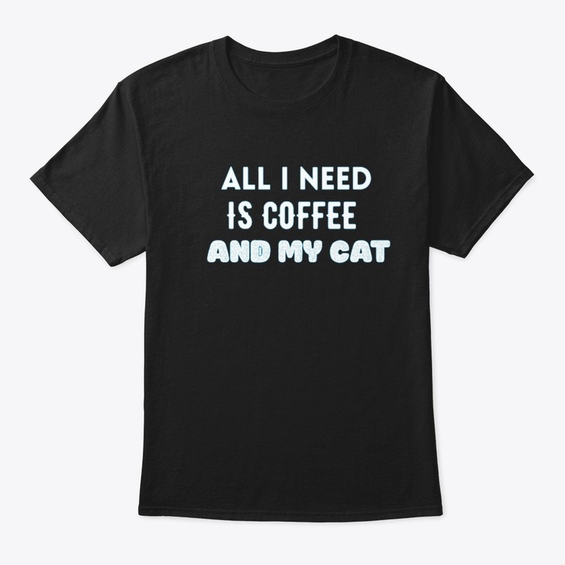 I Need Both Of Them