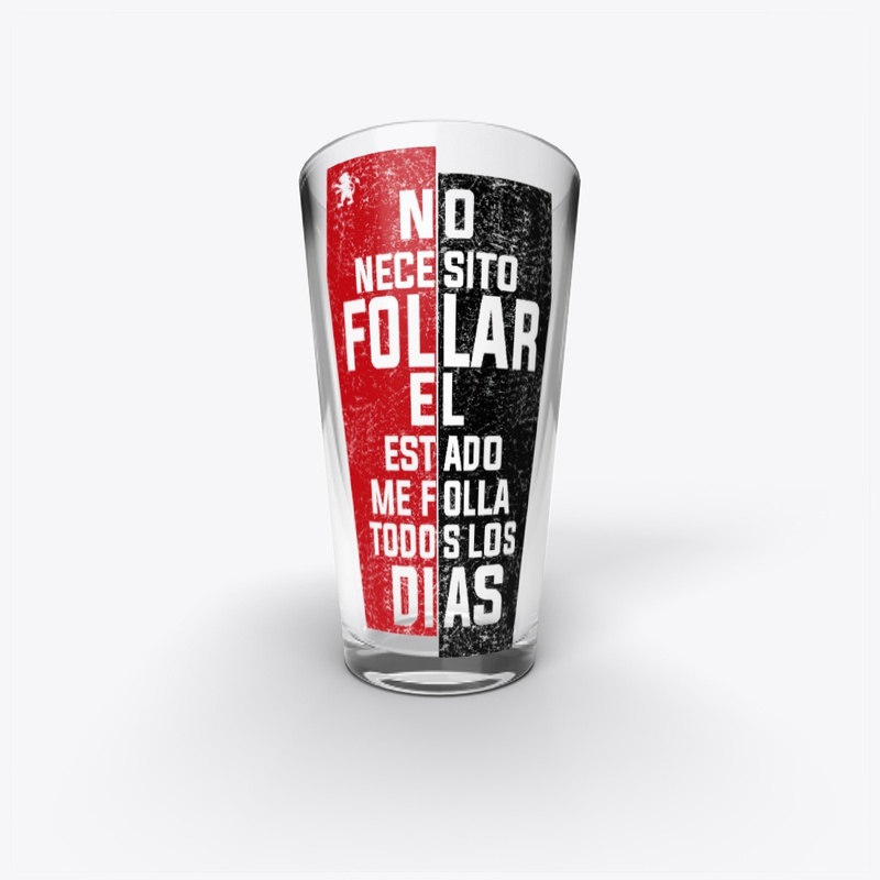 EL ESTADO ME F0LL4 TOS LOS DIAS RANGE