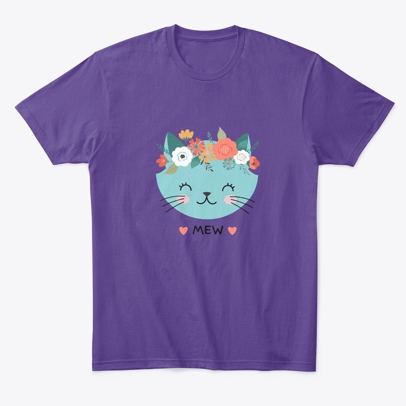Cuddle Up with Cute Cats