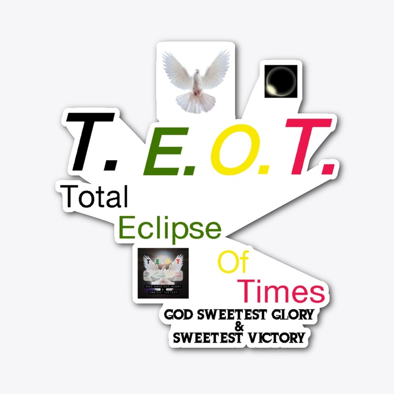 T.E.O.T