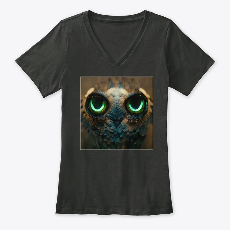 Night Owl