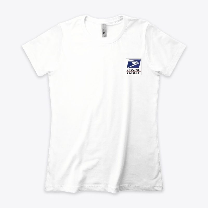 postal-wear-post-office-usps