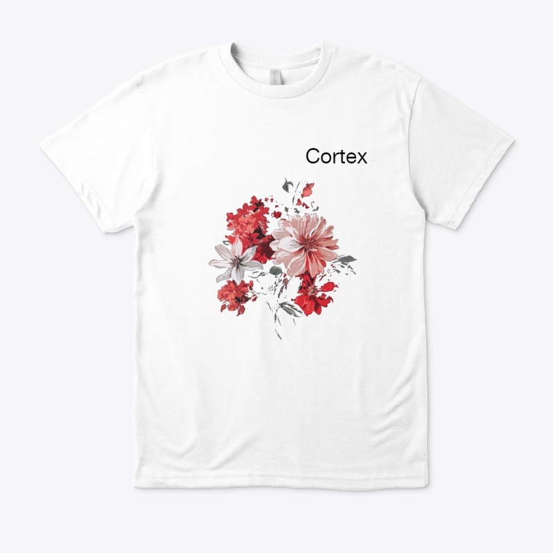 Cortex