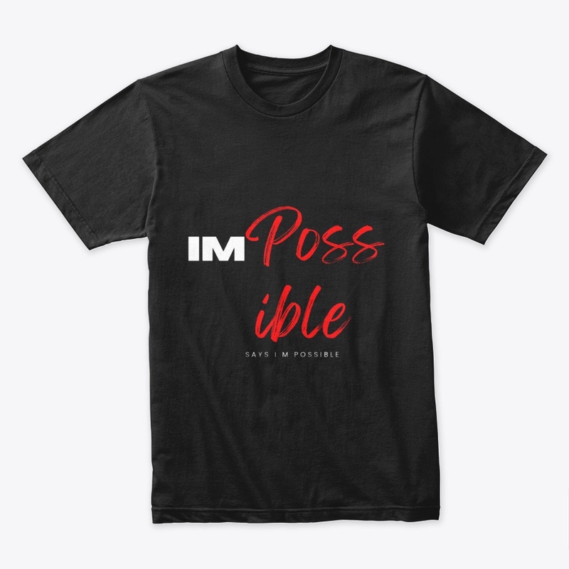 Tshirt design 